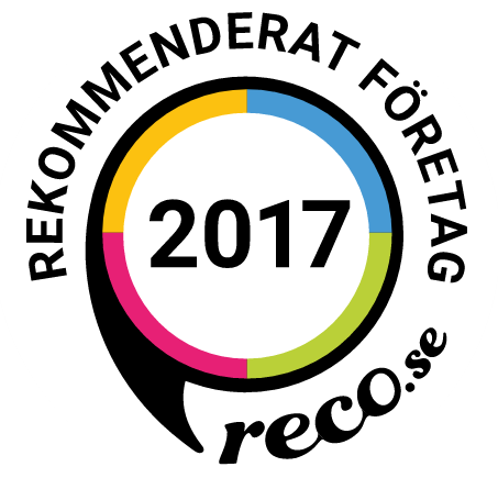 reco2017
