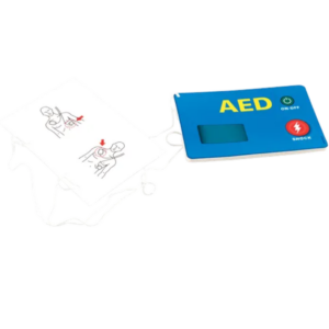 AED atrapp