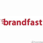 BRANDFAST SVERIGE AB